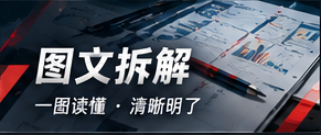 公共议题的结构化图文说明